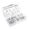Make & Model Interior Trim Console Dashboard Moulding Clips