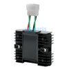 CH440, CH395 Kohler Engine Voltage Regulator/Rectifier (2008-2023)