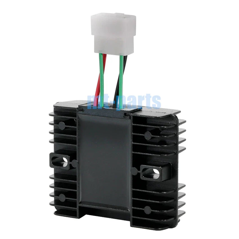 CH440, CH395 Kohler Engine Voltage Regulator/Rectifier (2008-2023)