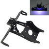 Honda CBR1000RR-R / SP Fender Eliminator License Plate Holder (2020-2021)