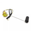 Nissan Datsun 720 2WD 1980-1986 Fuel Tank Gauge Sending Unit
