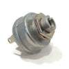Husqvarna & Murray Ride On Mower Ignition Switch (1994 - Present)