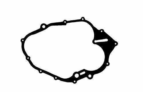 Yamaha TT600 SRX600 Clutch Cover Gasket (1983–1987)