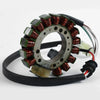 Yamaha Grizzly 600 ATV Magneto Stator Coil (1999-2001)