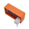 WAVE100, Racing YX140, YX160, C100, AT110, Super100 Adjustable AC CDI
