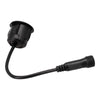 Car 18 5mm Wear Resistant Reverse Parking Sensor
