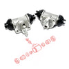 Nissan Datsun Bluebird U11 EU11 1981-1985 11/16 Rear Wheel Brake Cylinder