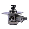 BMW i8 Direct Injection High Pressure Fuel Pump (2014–2020)