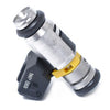 Mercruiser MAG V8 V6 Gas Fuel Injector