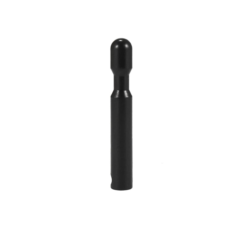 Ford Interior Door Lock Knob Pull Pins (FODZ-5421850-A)