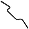 Polaris Sportsman 300 / Sportsman 400 HO Handle Bar (2008–2014)