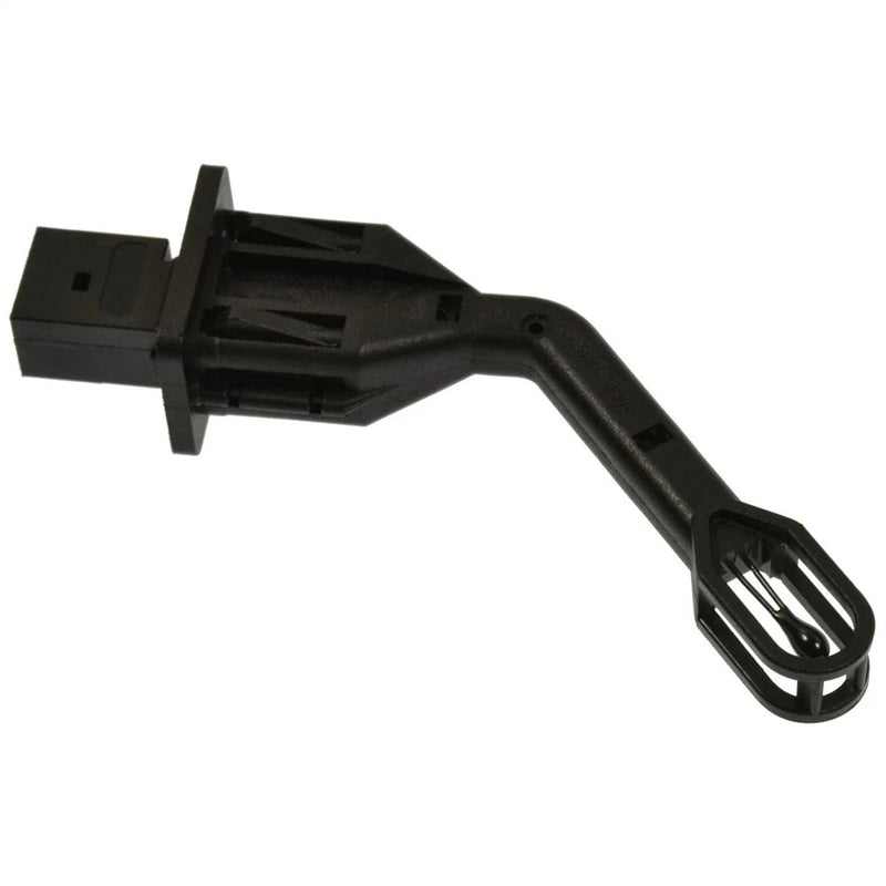 Jeep Dodge Charger Chrysler HVAC Heater Core Temperature Sensor (2006-2010)