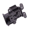 Honda Civic CR-V Power Window Master Switch (2001-2006)
