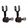 Toyota Landcruiser FJ80R Rear Sway Bar Links (1992-2019)
