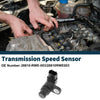 Honda Odyssey 3.5 Transmission Speed Sensor (2007-2013)
