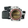 BMW 323Ci 323i 328i 528i Electronic Throttle Body (1999–2003)