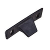 DODGE GRAND CARAVAN SLIDING DOOR STABILIZER (1996–2008)