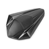 Kawasaki Z125 Ninja 125 Pillion Seat Cover (2018-2023)