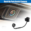 Honda Civic Sedan Rear View Backup Camera (2016-2017)