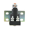 EZGO TXT Gas Golf Carts 4-Cycle Starter Solenoid Relay