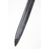 Mini Cooper R50 R53 Real Carbon Fiber Tailgate Trim Strip Cover fit