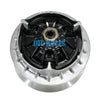 CFMoto ZFORCE 950 Sport Primary Clutch (2023-2025)