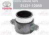Toyota Levin Trueno AE86 Clutch Release Bearing Hub (1983–1987)