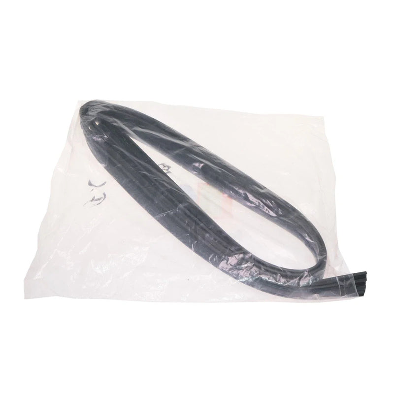 Honda City GD9 GD8 2002-2008 Left Weatherstrip Glass Run Channel Seal