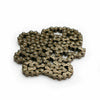 Kawasaki KLR250 (90-05), KL250 (85-89), KSF250 Timing Chain (87-04)