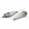 MV Agusta F4, Brutale, F3 Front Indicator Turn Signals (2001-2009)