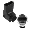 Acura MDX PDC Reverse Parking Assist Sensor (2017-2020)
