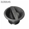Volvo S60 S60 XC S90 Engine Oil Filler Cap (2015–2019)