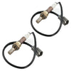 Toyota Camry Solara 2.4L O2 Oxygen Sensor (2002-2003)