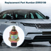 Land Rover Range Rover Idle Air Control Valve (1987-1995)