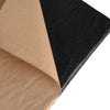 Car - Noise & Heat Proof 10mm Soundproof Insulation Foam Mat