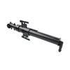 Range Rover, Range Rover Sport Headlight Washer Jet (2013-2017)