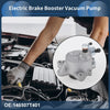Nissan Pathfinder Brake Vacuum Pump (1988-1999)