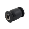 CF400 CF500 CF600 CF625 CF800 ATV Bush Swing Cushion Sleeve