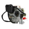 ATM ALIAN Apollo Baja BMS BMX GY6 50-80cc Scooter Carburetor