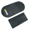 Porsche Cayenne Wireless Charging Pad (2011-2017)