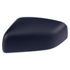Land Rover Range Rover Sport LR2 LR4 Left Wing Door Mirror Cover (2005-2023)