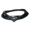 Nissan Sunny B310 Sedan 1977-1981 Weatherstrip Set