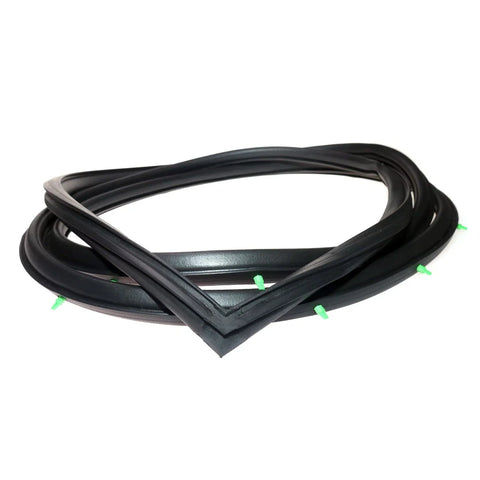 Nissan Sunny B310 Sedan 1977-1981 Weatherstrip Set