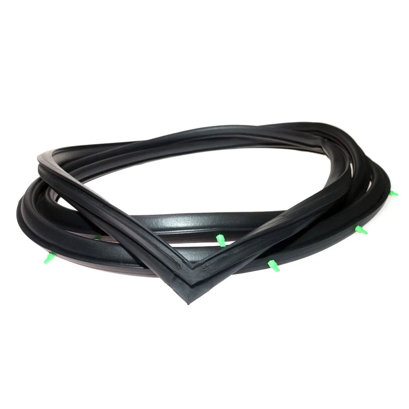 Nissan Sunny B310 Sedan 1977-1981 Weatherstrip Set