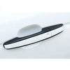 Land Rover Discovery 5 External Door Handle Trim Decor Kit (2017)