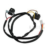 Kawasaki KAF620 Mule 2500 Pulsar Sensor Coil (1994-2000)