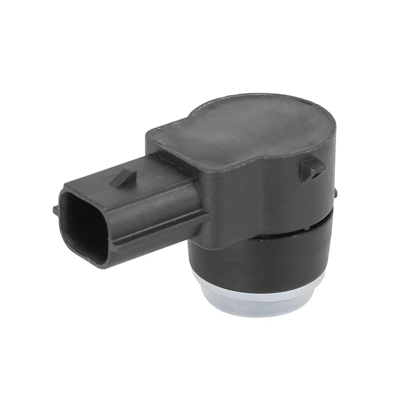 Jeep Grand Cherokee Dodge Chrysler Bumper Parking Sensor
