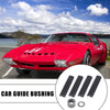 Chevrolet Camaro / Pontiac Firebird Rear Hatch Motor Guide Bushing Kit
