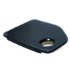 Isuzu TF TFR Rodeo Chevrolet LUV 1988-2002 Gas Door Fuel Lid Cover