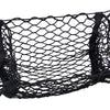 SUV Car Truck Three Pocket Trunk Nets Storage